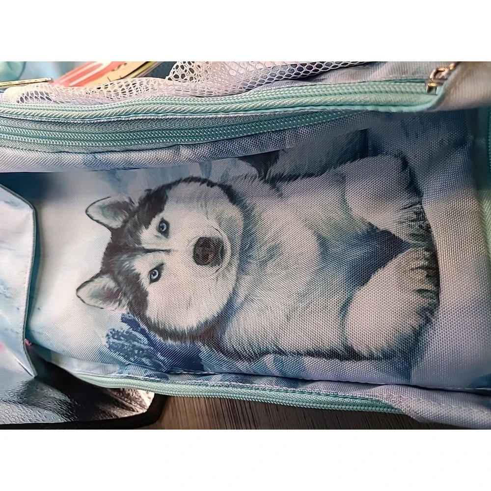 Zuca Sport Insert - Husky NWT Insert Only‎ Read Description
